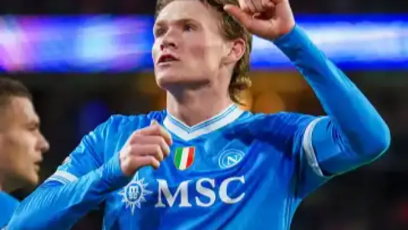 Napoli vs Lazio preview, team news, lineups, prediction