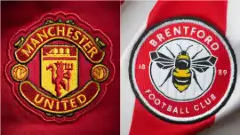 Man Utd vs. Brentford: Preview, Predictions and Lineups