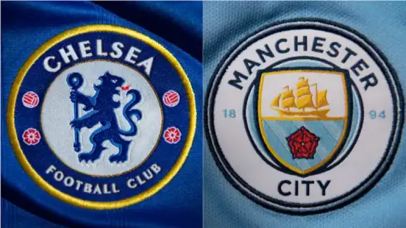 Chelsea vs. Man City—FA Cup Final: Preview, Predictions and Lineups