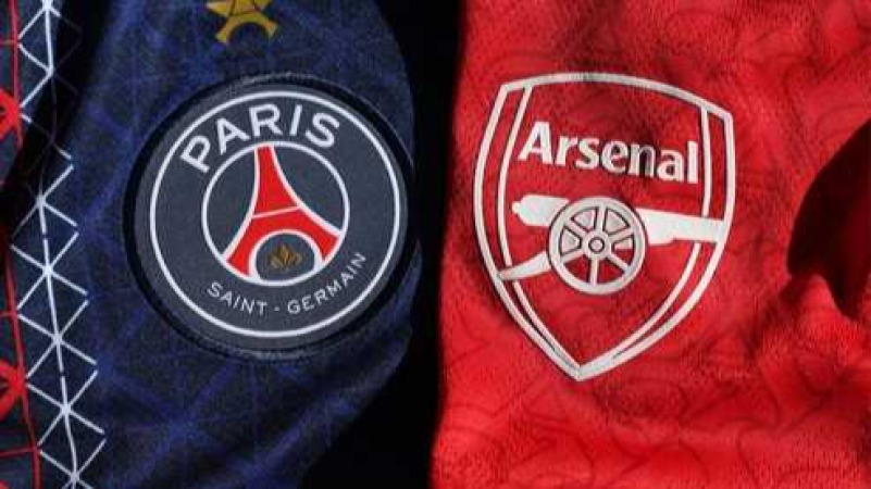 Champions League final preview: PSG v Arsenal, Preview & Betting Tips