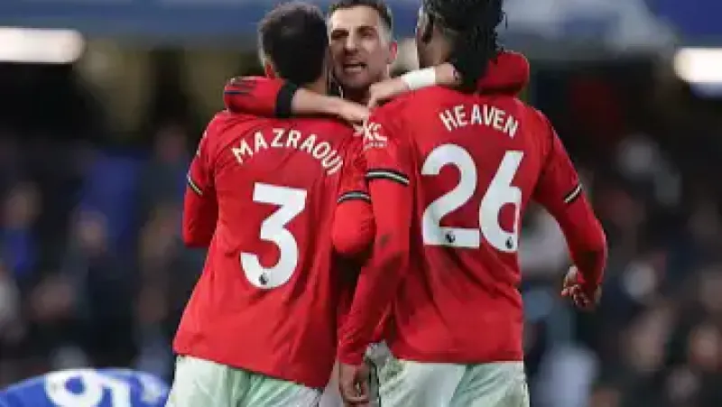 BTTS Predictions: Why Both Teams to Score Is One of Football’s Best Markets